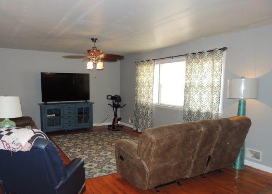 Irene St, North Augusta, SC 29841, Preforeclosure 145,026 3BD