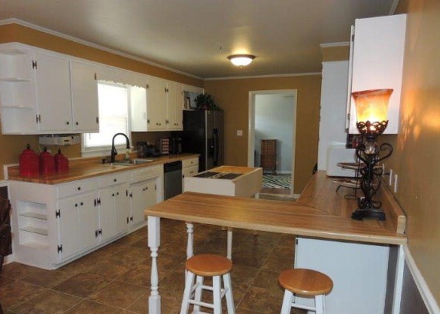 Irene St, North Augusta, SC 29841, Preforeclosure 145,026 3BD