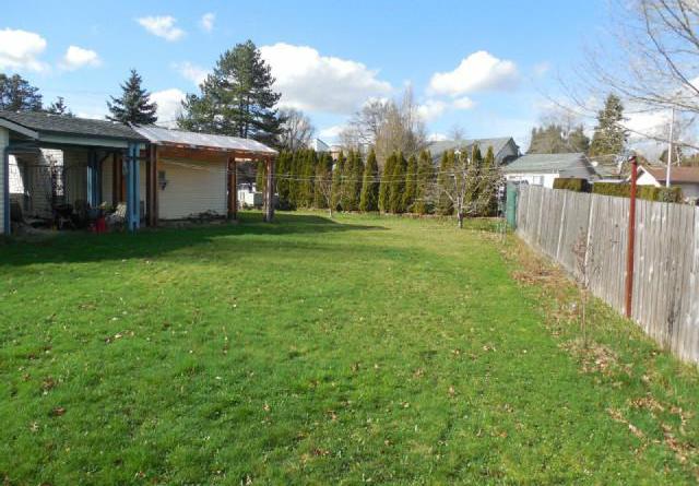 Property #29020620 Photo