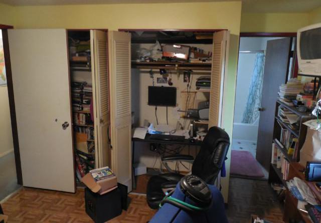Property #29020620 Photo