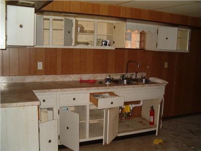 Property #29021354 Photo