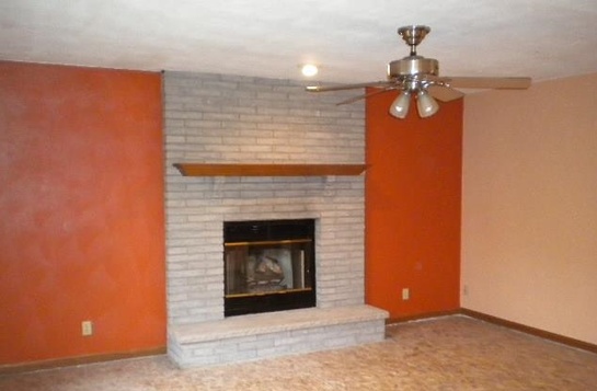 Property #29023964 Photo