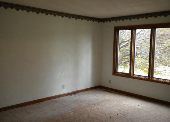 Property #29023964 Photo