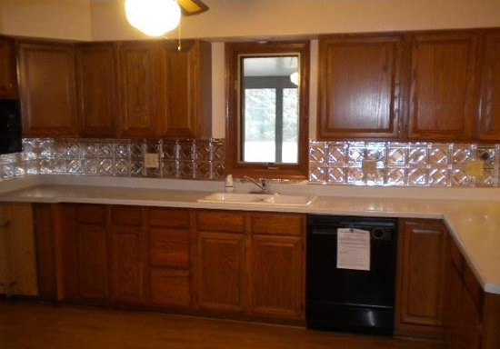 Property #29023964 Photo