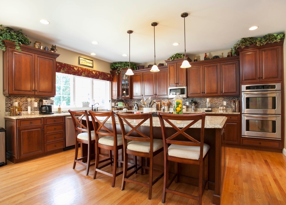 Meadowview Dr, Harwinton, CT 06791, Preforeclosure 43,000 4BD