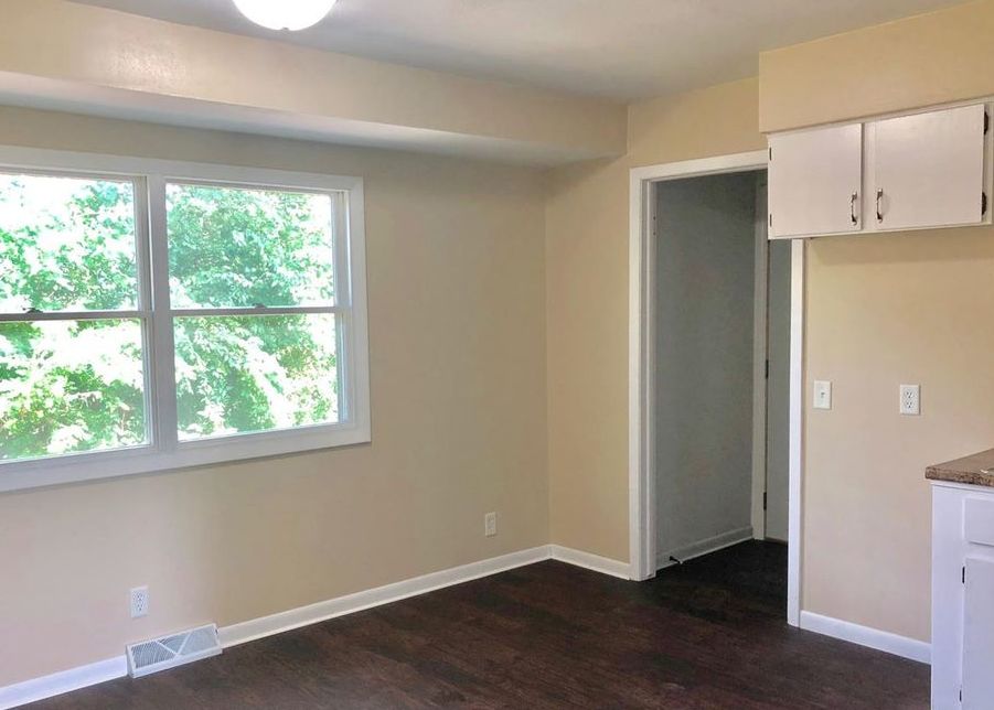 Property #29037110 Photo