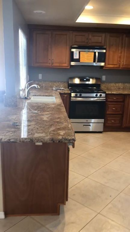 Property #29046892 Photo