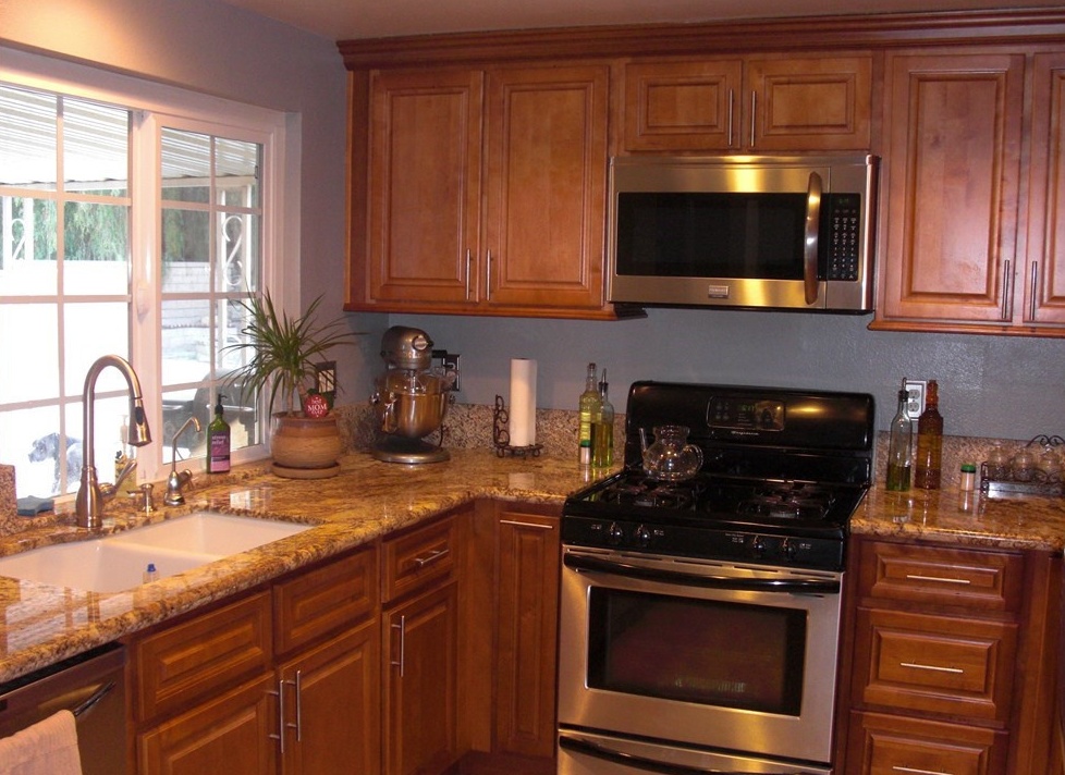 Property #29046892 Photo