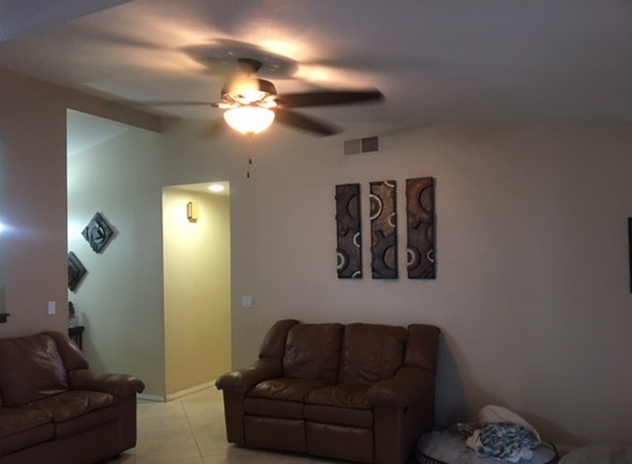 Property #29046892 Photo