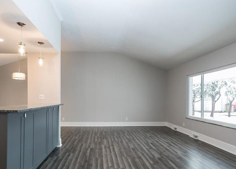 Property #29052334 Photo