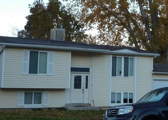Property #29067569 Photo