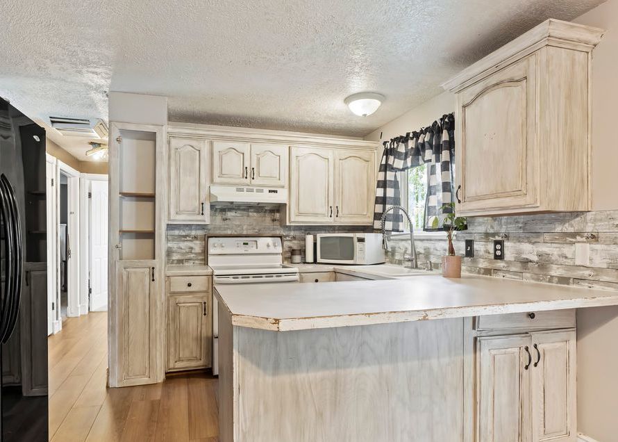 Property #29067569 Photo