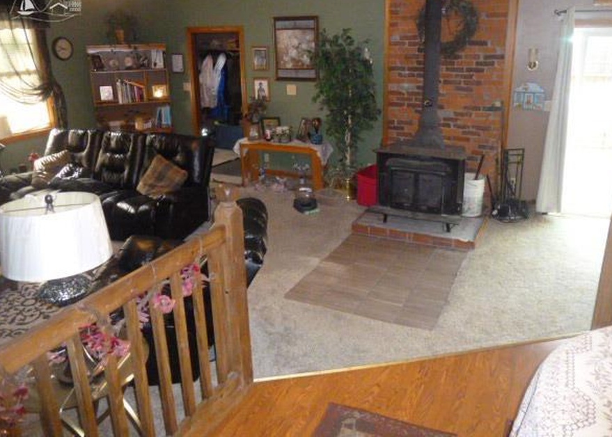 County Road 34, Green Springs, OH 44836, Preforeclosure 195,472