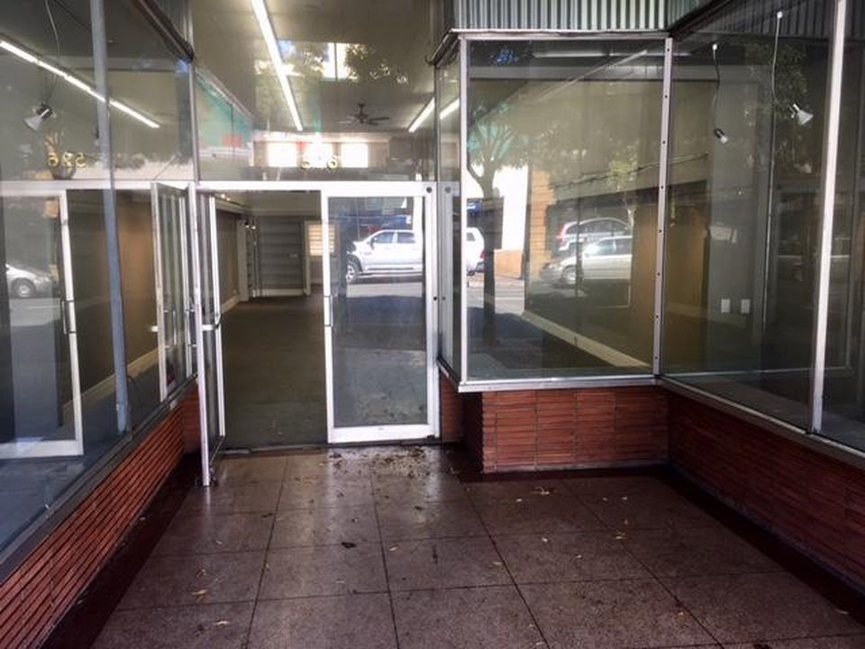 5th St, Eureka, CA 95501, Preforeclosure 249,800 2BD / 1BH