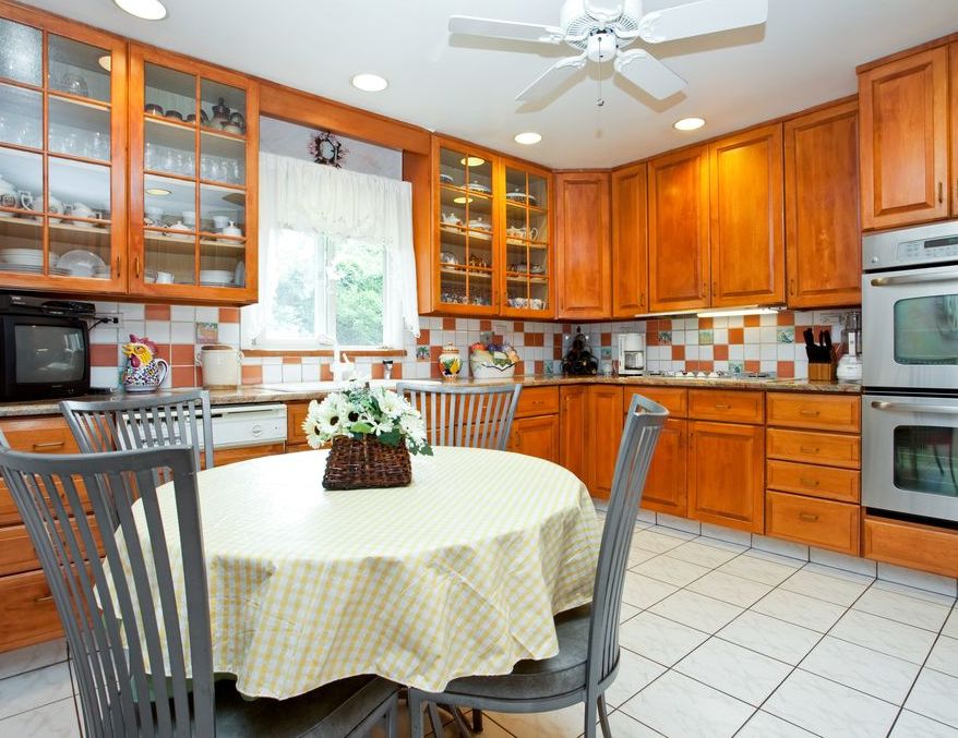 Somerset Rd, New Rochelle, NY 10804, Preforeclosure 897,500 3BD