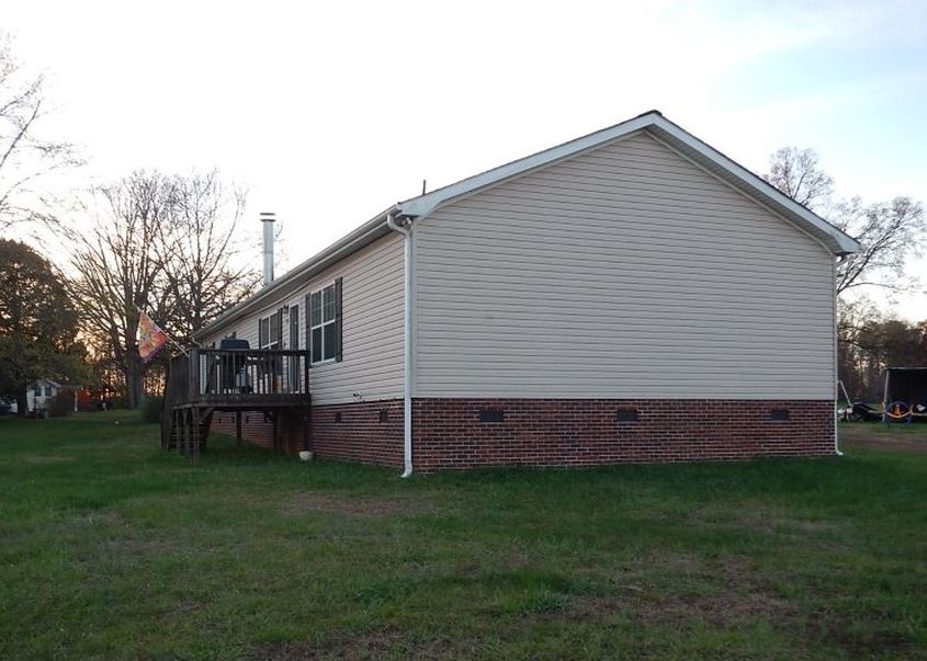 Hopes Pride Dr, Walnut Cove, NC 27052, Preforeclosure 171,742 3BD