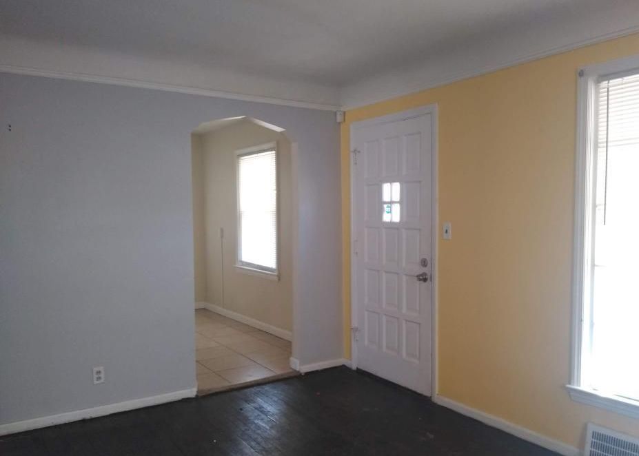 Property #29153497 Photo