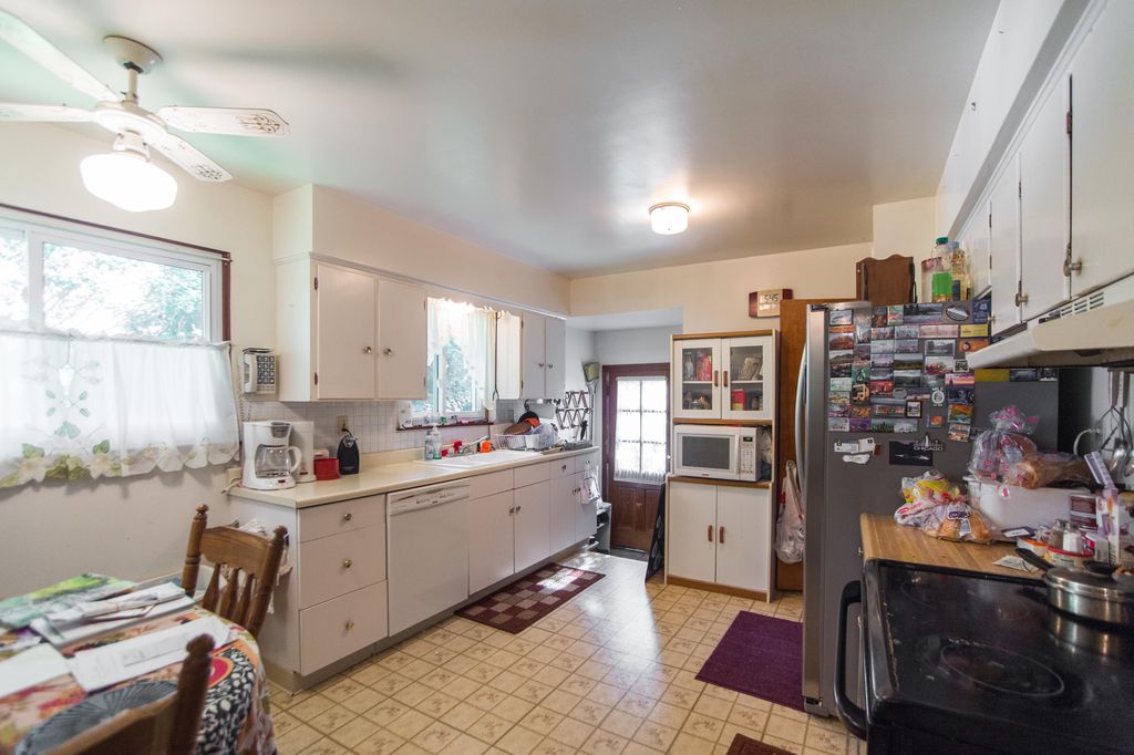 Property #29157813 Photo