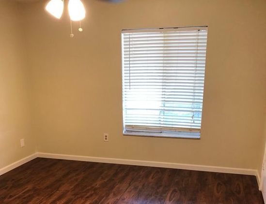 Property #29164565 Photo