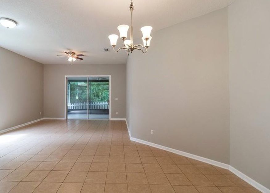 Property #29167041 Photo