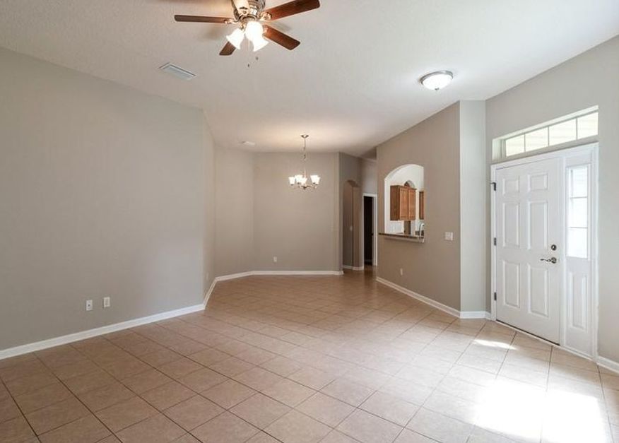 Property #29167041 Photo