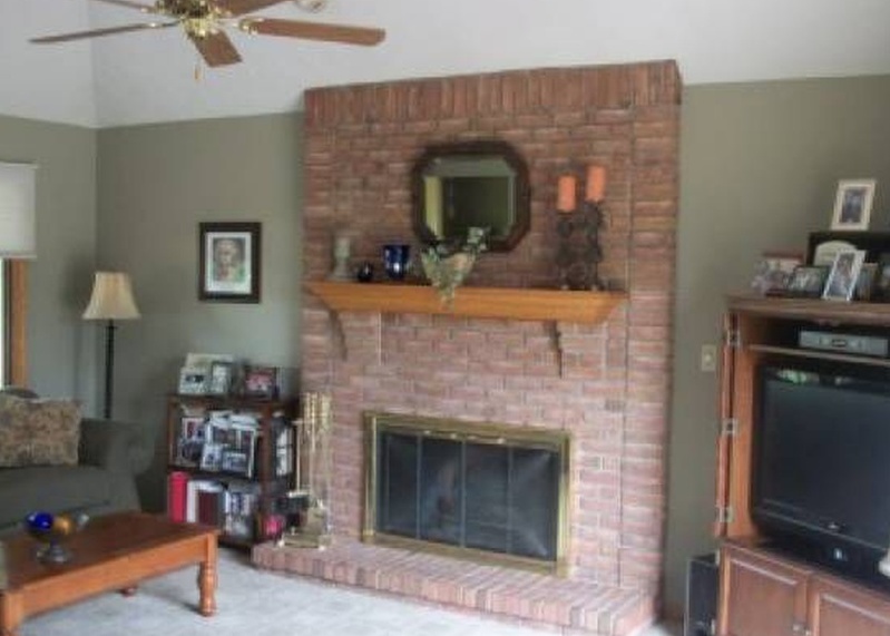 Guilford Blvd, Medina, OH 44256, Preforeclosure 258,000 4BD / 3BH Preforeclosure Listing