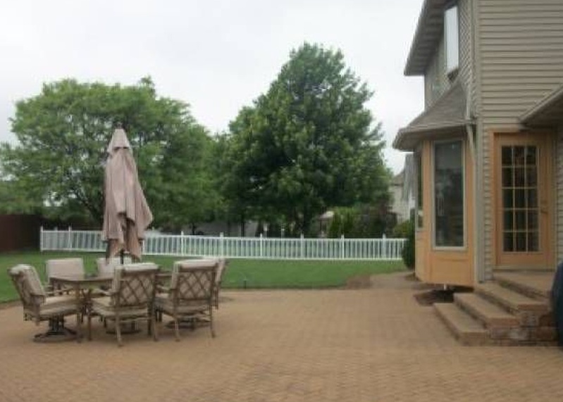 Guilford Blvd, Medina, OH 44256, Preforeclosure 258,000 4BD / 3BH Preforeclosure Listing