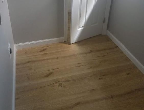 Property #29176005 Photo