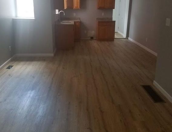 Property #29176005 Photo