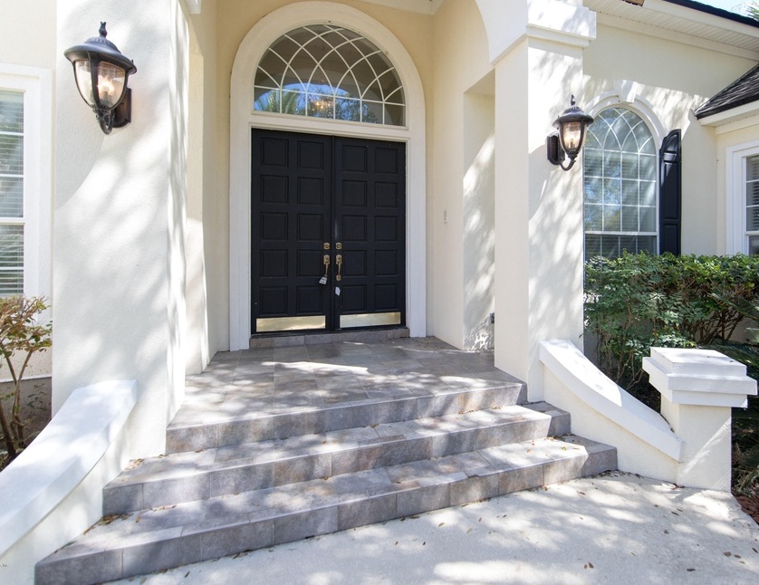 Royal Tern Rd S, Ponte Vedra Beach, FL 32082