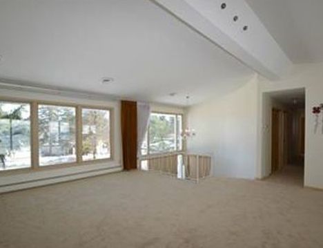 Property #29187992 Photo