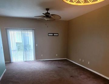 Property #29204592 Photo