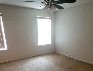 Property #29204592 Photo
