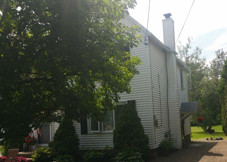 Brigham Rd, Dunkirk, NY 14048, Preforeclosure 80,957 2BD / 1.5BH