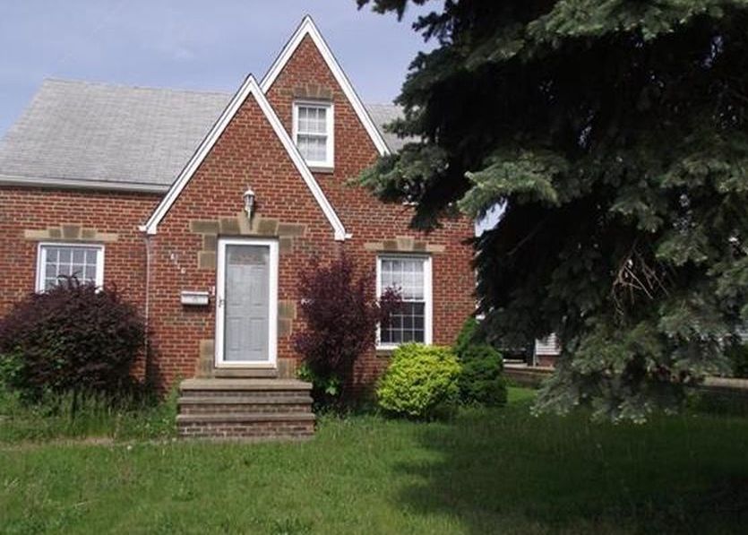 Property #29244523 Photo