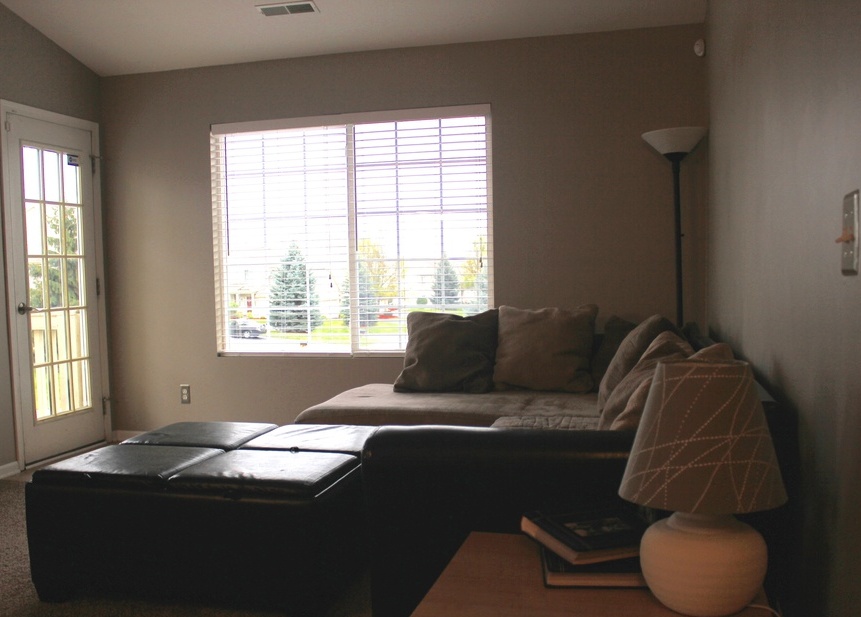 Property #29249498 Photo