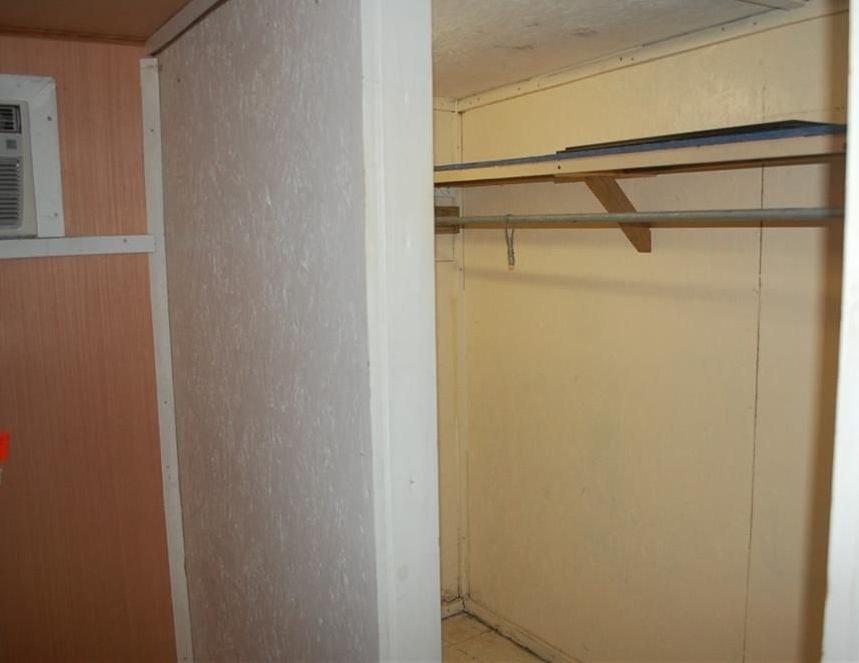 Property #29250717 Photo