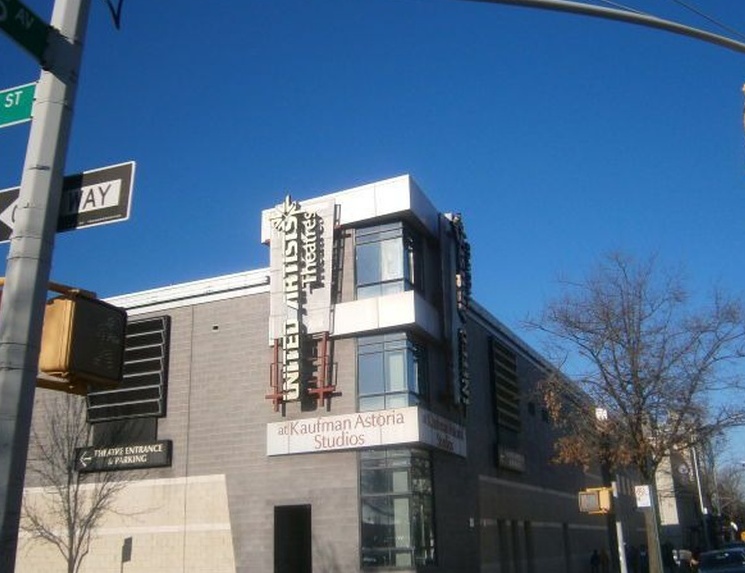 5 25 46th ave 1 long island city ny 11101 usa 5 25 46th ave 1 long island city ny 11101 usa