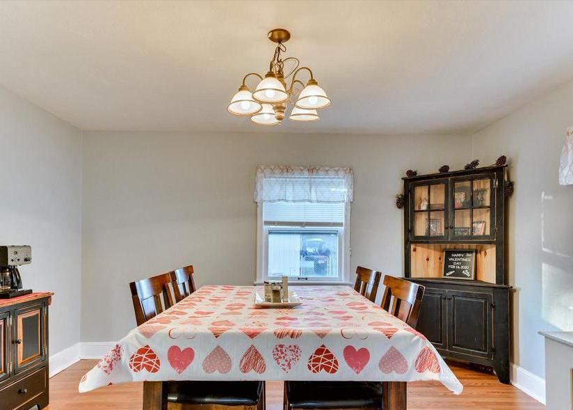 Property #29290239 Photo