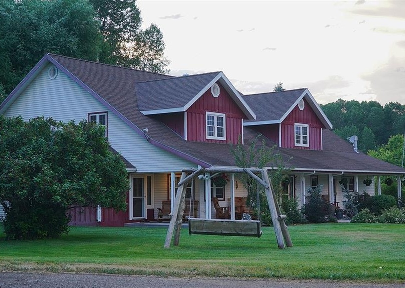 Bozeman Foreclosures