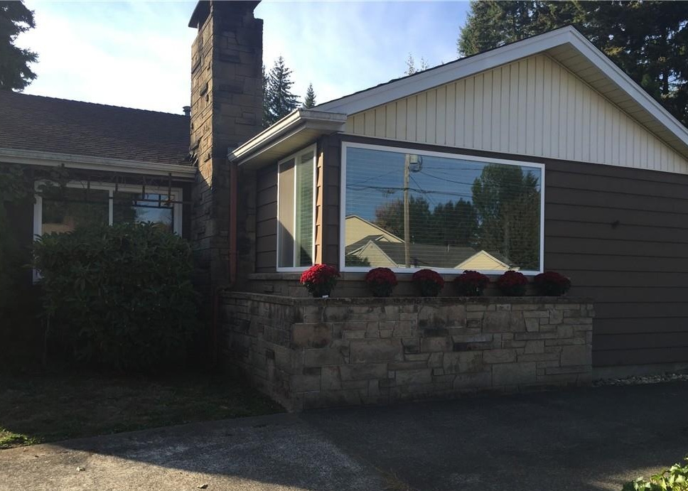 Foreclosures Lacey Wa