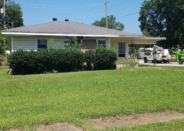 Len St, Bossier City, LA 71111, Preforeclosure 58,842 1BD / 1BH