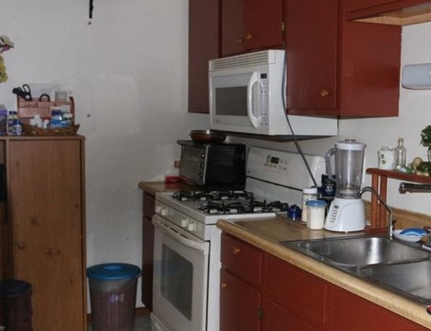 Property #29334369 Photo