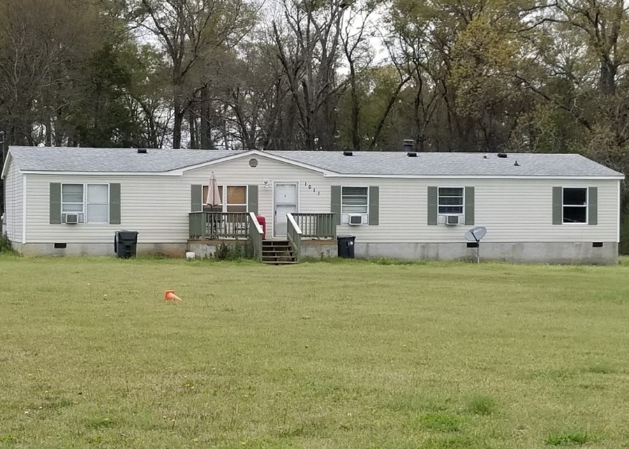 Newell Rd, Byron, GA 31008, Preforeclosure Call 5BD / 3BH