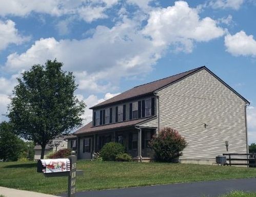 Property #29350421 Photo