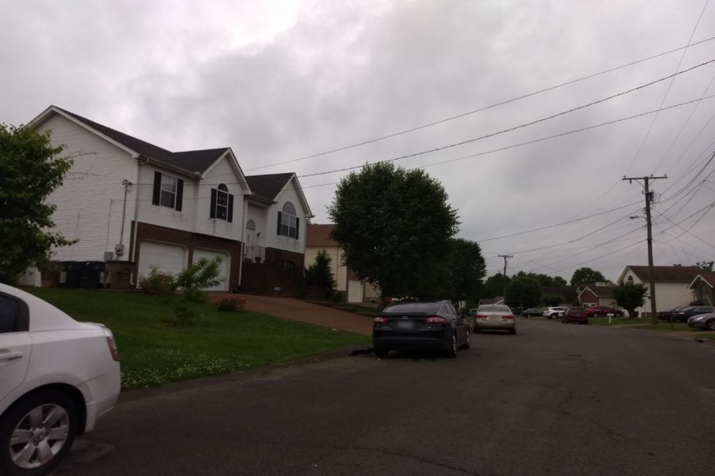 Clapham Rd, Antioch, TN 37013, Preforeclosure 175,100 3BD / 2BH