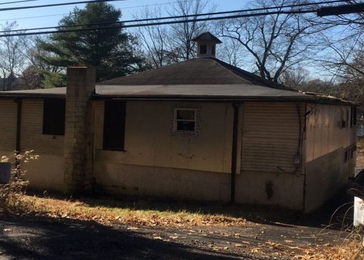 Good Hope Rd, Mechanicsburg, PA 17050, Preforeclosure 88,300 2BD