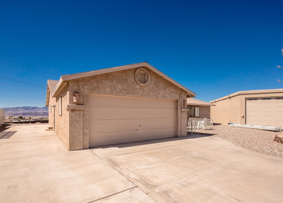 Sunkentree Ln, Lake Havasu City, AZ 86403, Preforeclosure 248,000
