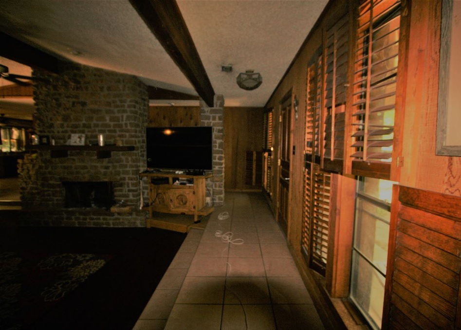 Arbor Ln, Marble Falls, TX 78654, Preforeclosure 252,000 3BD / 2BH