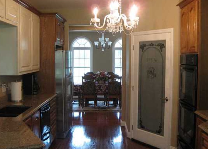 Cane Creek Ln, Sylacauga, AL 35151, Preforeclosure 283,500 3BD / 2